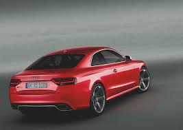 Image result for Misano Red 2016 RS5