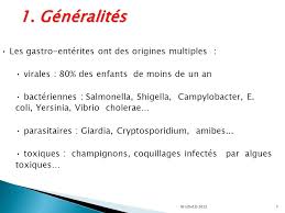 Incubation temperature affects growth and thus can affect the kinds of fungi developing on isolation plates. Virus Des Gastro Enterites Ppt Video Online Telecharger