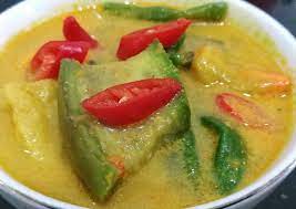 We did not find results for: Resep Sayur Lodeh Terong Hijau