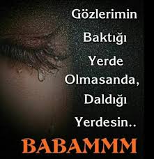 .babaya sözler tumblr, babaya doğum günü mesajı, resimli baba hasreti sözleri, ölen babaya dua. Olmus Babaya Babalar Gunu Mesaji Babasi Vefat Edenler Icin En Anlamli Babalar Gunu Mesajlari