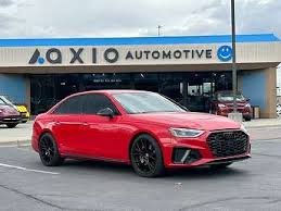 Image result for Tango Red 2023 A4