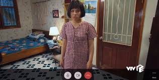 Trong tập 47 bộ phim những ngày không quên, dũng đưa uyên đi tìm khoa vì anh này mất tích vào đêm hôm trước. HÆ°Æ¡ng Vá»‹ Tinh Than Táº­p 47 Nam PhÆ°Æ¡ng Oanh Long Máº¡nh TrÆ°á»ng Hon Nhau Tá»« Phong Ngá»§ Ra Tá»›i Cong Vien Vtv Vn