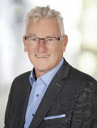 Hoppe Unternehmensberatung Heusenstamm Frankfurt