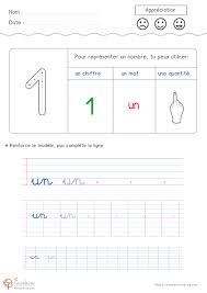 Epingle Sur Val