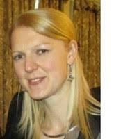 100+ "Philbrick" profiles