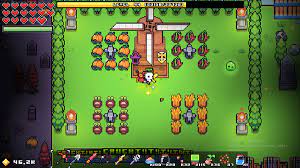 토렌트웹, 토렌트, torrent, 토렌트사이트, 토렌트. Forager 3 0 1 Torrent Download Combat Update
