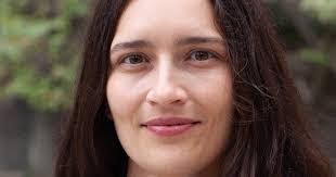 Nicole Whalen's Instagram, Twitter & Facebook