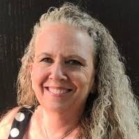 Samantha Selig Email & Phone Number