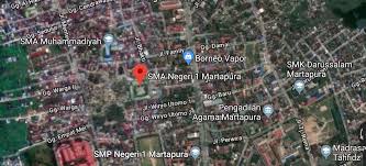 Silabus mata pelajaran merupakan salah satu jenis perangkat pembelajaran yang menjadi dasar bagi seorang guru dalam membuat perangkat pembelajaran bagi anda yang mengajar di jenjang sma dan mun… Juara 1 Fls2n Kab Banjar Kalimantan Selatan Sman1mtp