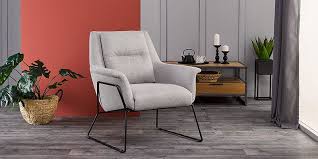 When designing our accent chairs, room & board considers both how our modern chairs look and at room & board, the arm chair's classic design has been updated for modern living and comes in a. Accent Chairs Velvet Sofa Occasional Chairs Oakfurnitureland