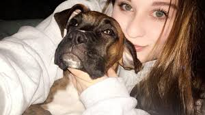 💔💔💔 RIP BABY LAYLA 💔💔💔💔💔💔 One of the three sick little babies from  yesterday, she just couldn't fight any longer 💔💔😢😢 Once again we are  broken hearted, no one held accountable, another