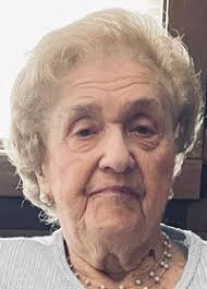 Marguerite T. Deragon