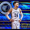 By rotowire staff | rotowire. 1