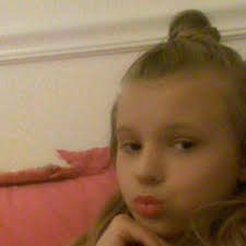 Stream Bella Carpenter music