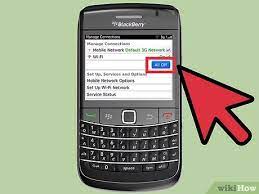 Unlock your blackberry bold 9900 to use with another sim card or gsm network through a 100 % safe and secure method for unlocking. How To Unlock Your Blackberry Bold 9700 14 Steps With Pictures