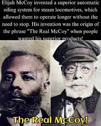 Azie Taylor Morton was born in Dale, Texas, to Fleta Hazel Taylor. She did  not know who her father was. Azie was raised by her maternal grandparents,  and because there was no