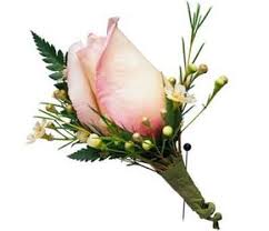 Check spelling or type a new query. How To Make A Corsage Howstuffworks