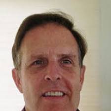 Scott Bledsoe's Instagram, Twitter & Facebook