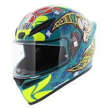 Image result for Azzurro Polo 1999 Motorcycle