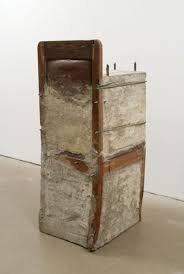 The largest cash prize in contemporary visual arts, the nomura art award is presented to an artist who has created a body of work with major cultural significance, enabling the winner to take on new challenges and embrace change. Untitled Icaboston Org