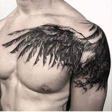 Tattoo Tatto Tatoo Tato Model Tattoo Model Tatto Model Tatoo Model Tato Artist T Cool Chest Tattoos Chest Tattoo Men Tattoo Gallery For Men