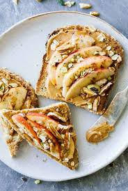 Remove from the grill and keep warm in the oven. 50 Healthy Breakfast Ideas Best Breakfast Foods For Weight Loss