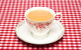This subreddit is for discussion of beverages made from soaking camellia sinensis leaves (or twigs) in water, and, to a lesser extent, herbal. What Is The Most Popular Tea In England