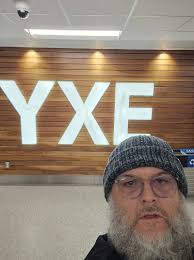 Srinivasa (Srini) Krishnamurthy, PMP, CSM