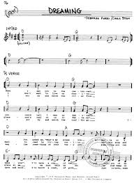 Since youve been gone, p.1. The Real Rock Book 2 C Im Stretta Noten Shop Kaufen