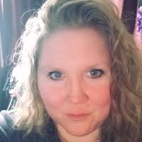 30+ "Sheri R." profiles