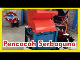 In opencv, we can find the homography matrix using the method cv2.findhomography Pencacah Kompos Serbaguna Kirim Ponorogo Youtube