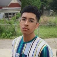 William Ardon's Instagram, Twitter & Facebook