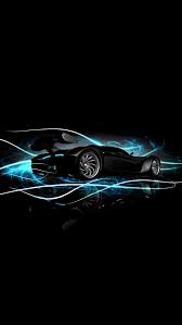 Find the best automobile wallpaper on wallpapertag. Pin By Sweety On Favorite Iphone Wallpapers Weird Cars Ford Classic Cars Sweet Cars