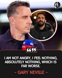 Casemiro when Man Utd went 4-2 down: ✅️ Penalty WON. ✅️ Assist. ✅️ Assist.  He's got so much stick over the last 12 months but Casemiro really brought  that Galactico mentality to the Manchester United comeback. ⭐️👏