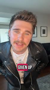 Love Songs in Country Music: A New Creation