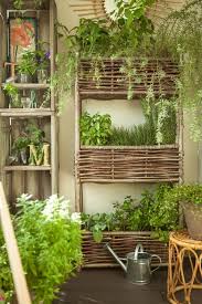 Jardiniere Pot De Fleurs Pour Terrasse Ou Balcon Tres Deco Jardiniere En Bois Pot De Fleurs Jardiniere Interieur