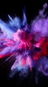 Tons of awesome best wallpapers of all time to download for free. Best Iphone X Wallpaper 2020 Top4 En