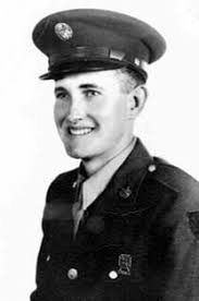 Hubert Conn Obituary and Online Memorial (2015)