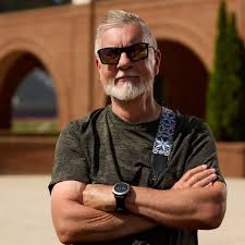 Cecil Copeland (@cecilcopeland) • Threads, Say more