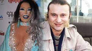 Şevval beyaz ocak 26, 2015, 9:50 pm. Sozcu Gazetesi Bulent Ersoy Un Erkeklik Donemine Ait Fotograflarini Paylasmis Ve Dava Soku Yasamisti Mahkeme Bakin Ne Karar Verdi Http Www Sozcu Com Tr Hayatim Magazin Haberleri Bulent Ersoyun Facebook