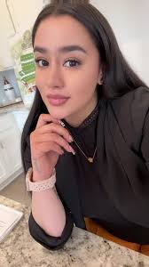 Black Female Realtor in Kansas City