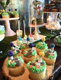 Fairy party decor, enchanted garden party, garden birthday, enchanted forest, fairy birthday, moss letter centerpiece, spring garden party. Breathtaking Enchanted Forest Birthday Party Bellissima Kids Bellissima Kids