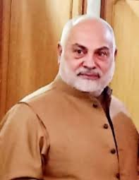 Q&A time: Drop a question about travelling/living in Europe!