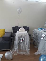 Dis Bugdayi Partisi Disbugdayi Aybarsindisicikti Ilkdisim Disbugdayipastasi Sekerhamuru Sekerhamurupasta Butikpastacili Dis Perisi Dis Parti Fikirleri