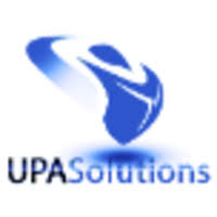 Upa healthcare products sdn bhd. Upa Press Sdn Bhd Email Formats Employee Phones Signalhire