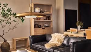 Image result for Antique Gold Light 1972 Roper