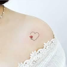 Phụ nữ, tin tức 24h chỉ có tại eva.vn Hinh XÄƒm Nhá» Cho Ná»¯ Ä'áº¹p Kho Tattoo Mini Y NghÄ©a Cute