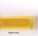Butane Lighter Fill Valves - SpudFiles