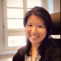 100+ Profile mit dem Suchbegriff „Eileen“