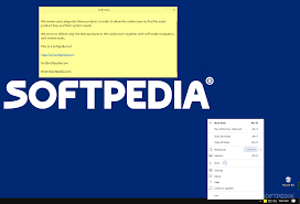 Press start then search about your pc if the two pc were they same windows version, please try this if it helps. Download Simple Sticky Notes 5 1 1 0